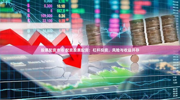 业务流程优化受到关注，专业企业服务助力管理提效