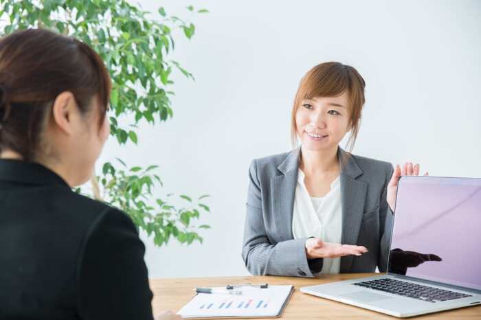 企业项目管理咨询